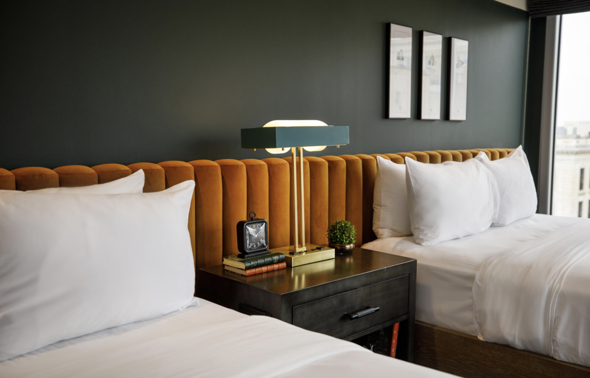 Cyrus Hotel 2