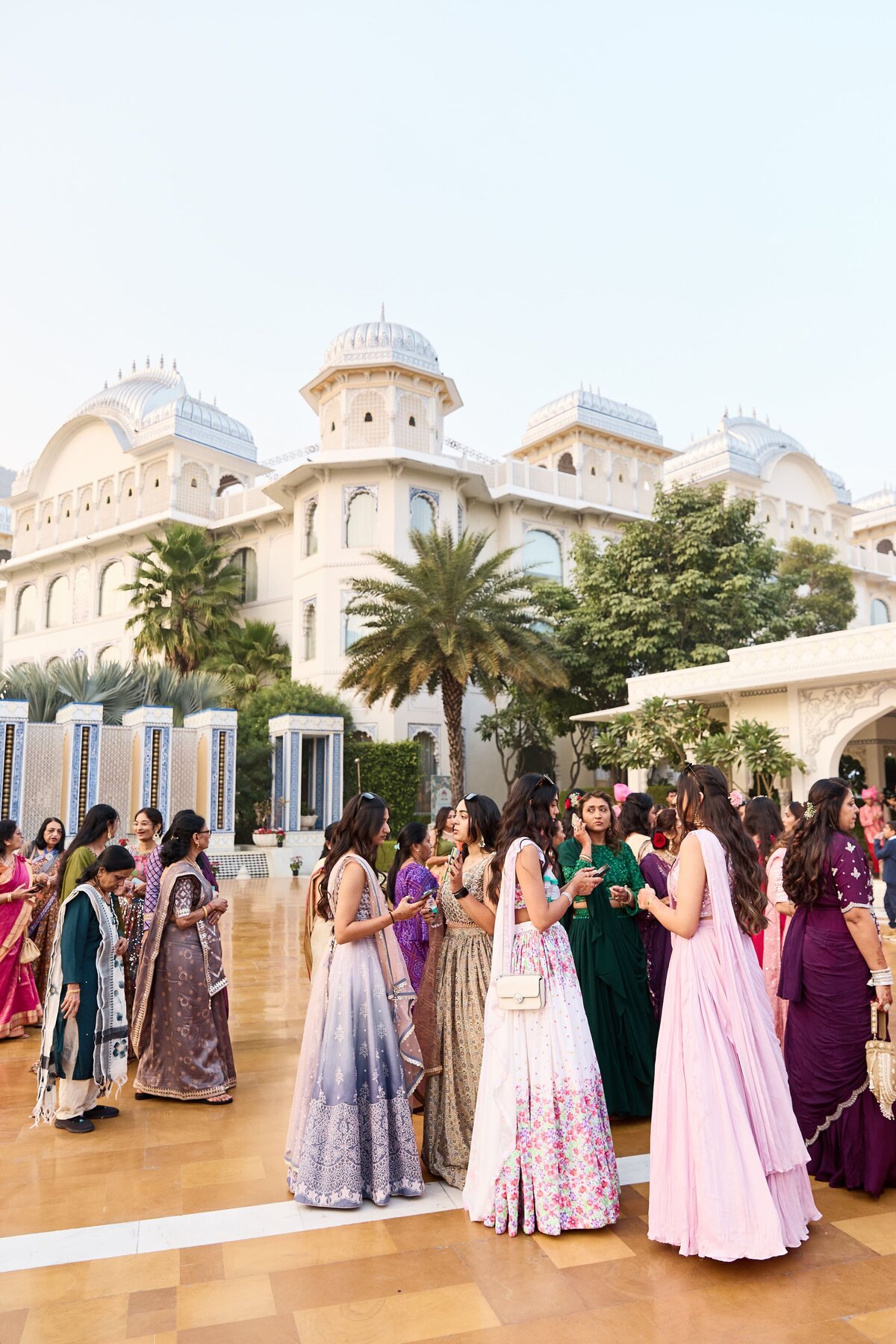 007_IndiaWedding