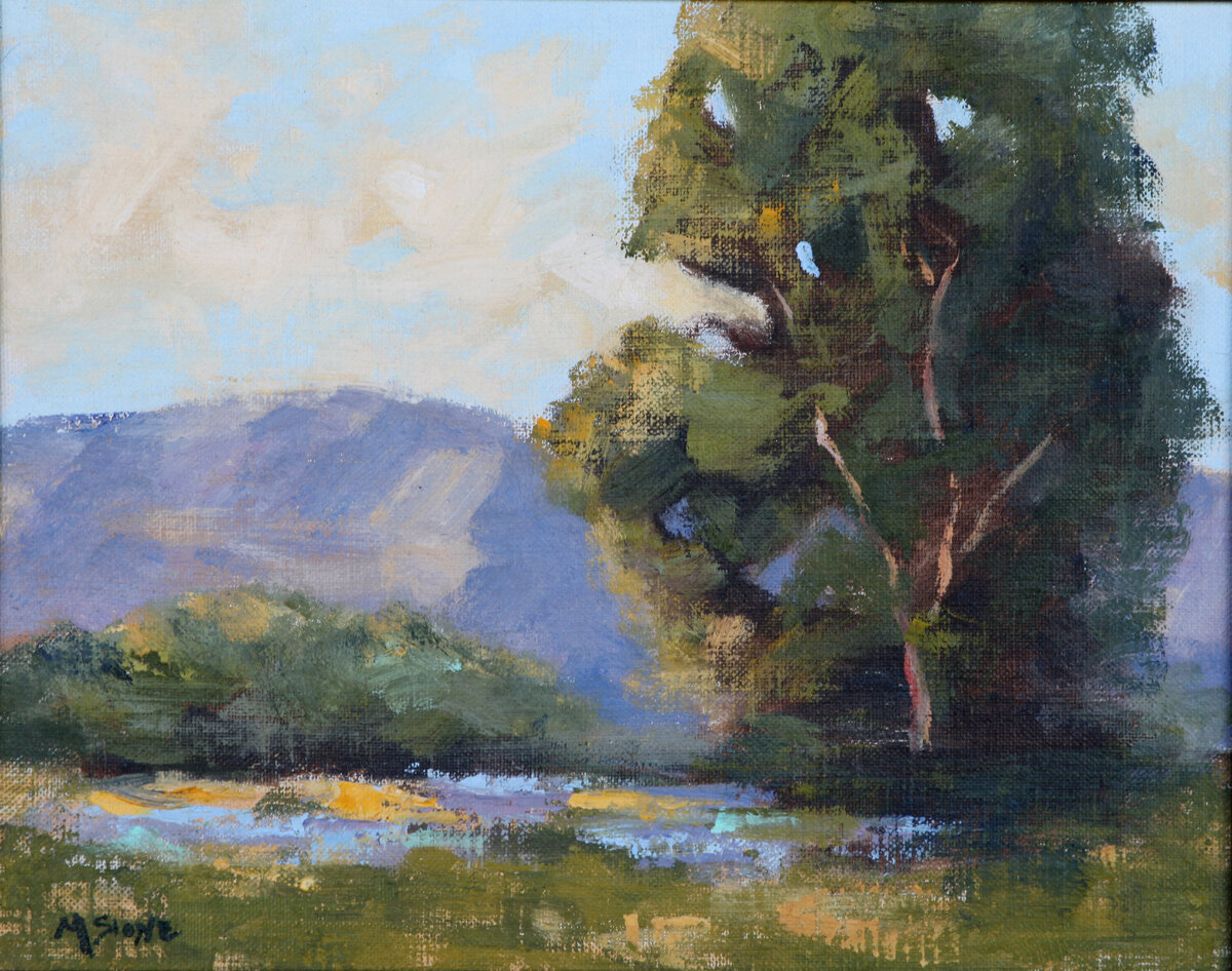 Landscape-tree-Marie-Stone