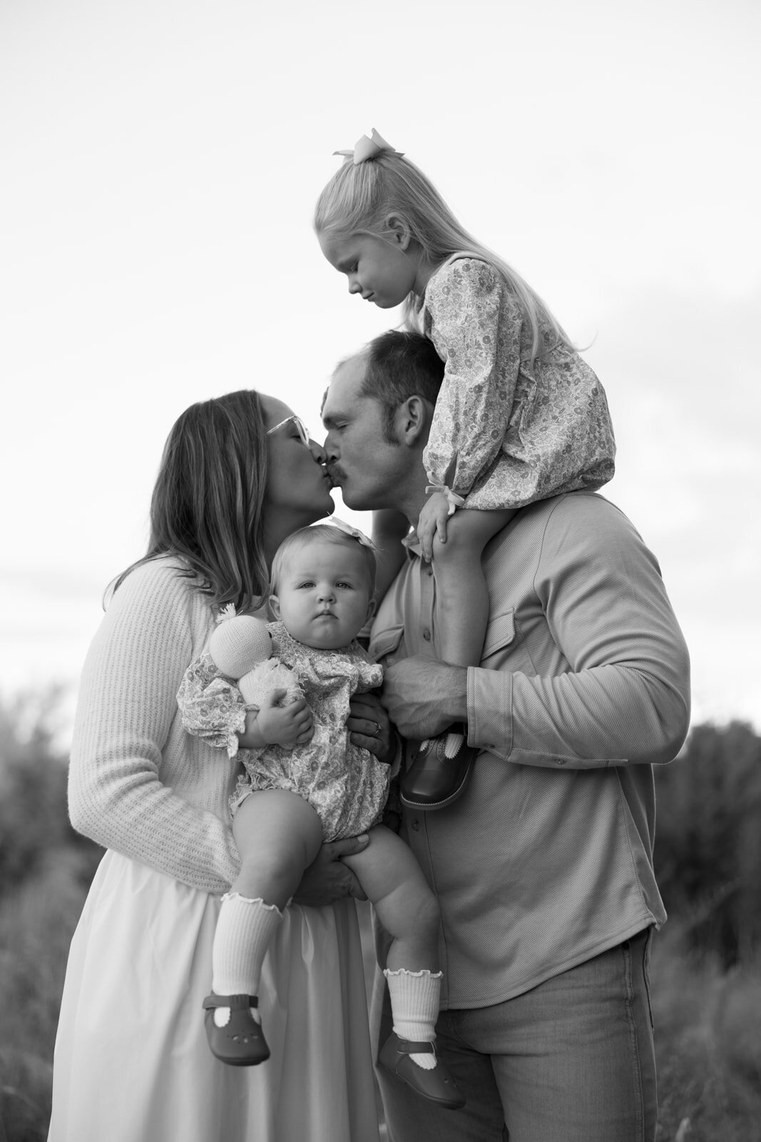 Pitzer Fam-120_websize