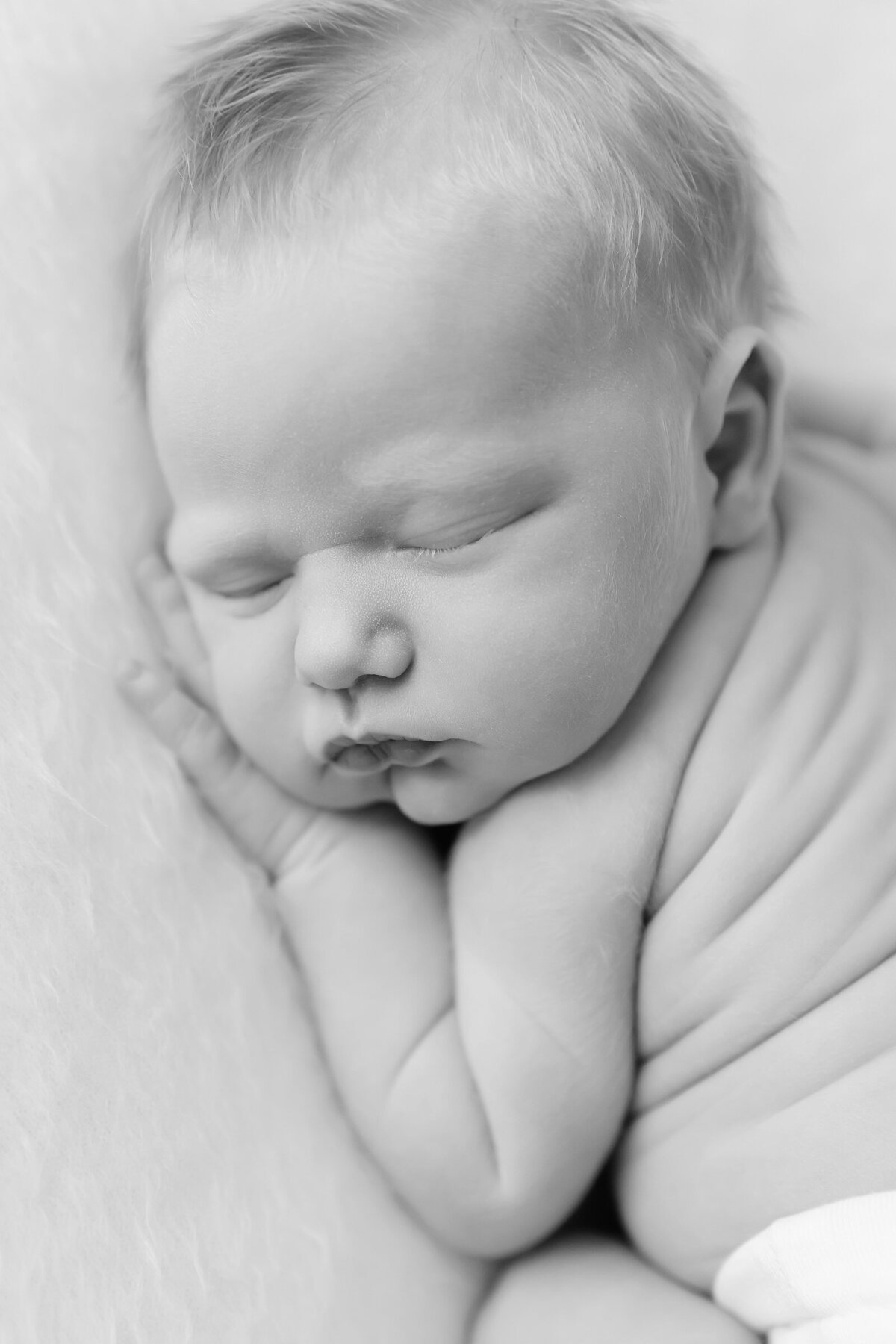 Raleigh-Newborn-Photographer-32