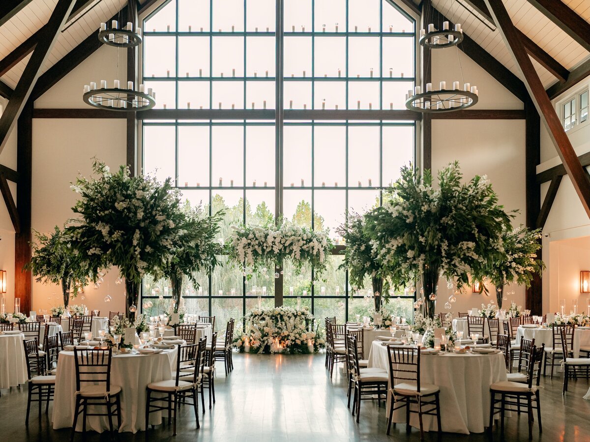 Katie+JohnWedding_Magda+Simon2024-541