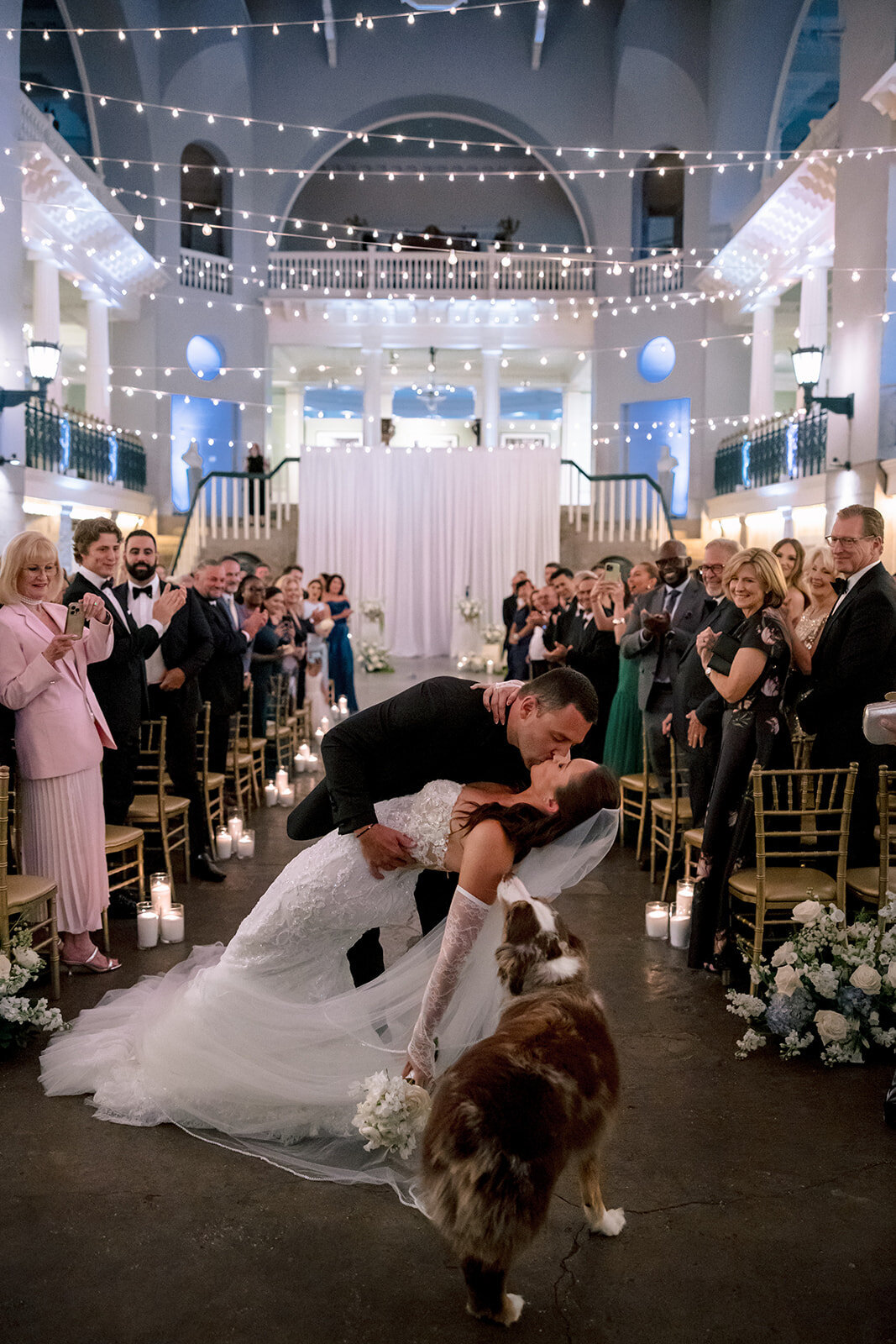 LightnerMuseumWedding_0029