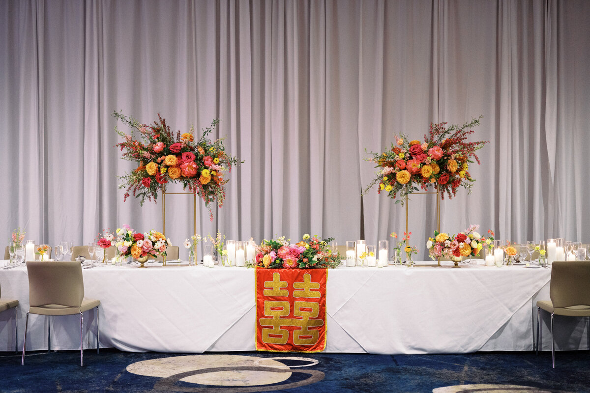 duke-chapel-nc-wedding-54