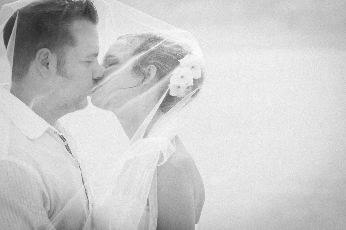 Wedding- Maldives-Photographer1-30