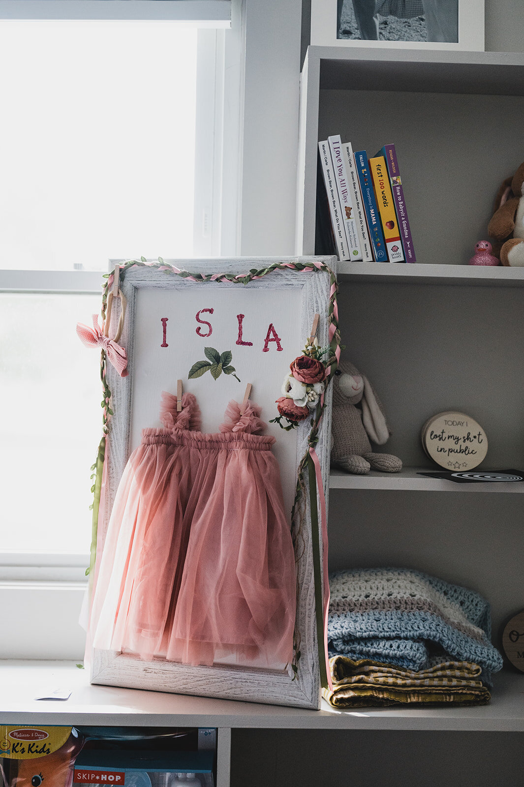 baby isla porfolio09