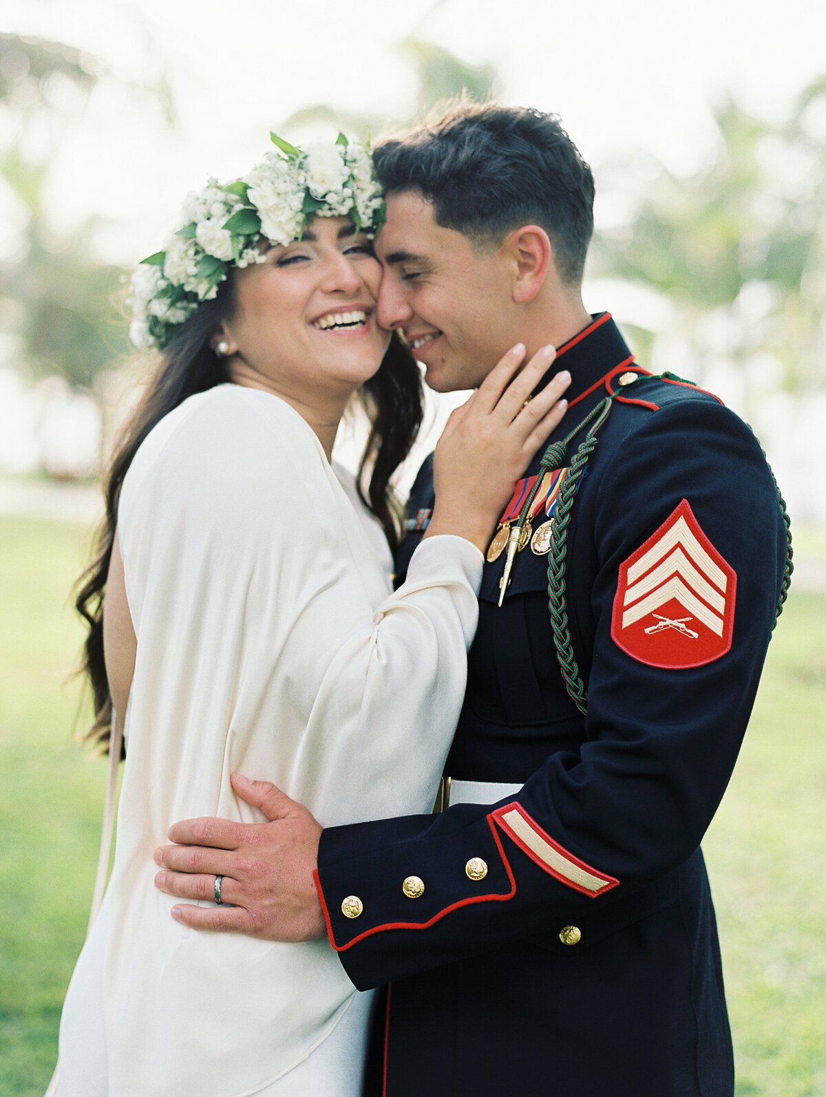 Kauai Wedding photographer Mami Wyckoff Photography engagement family maternity portrait 160