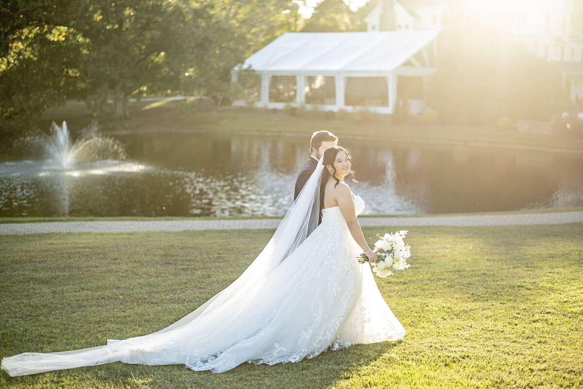 raleigh-wedding-photographer-chapel-hill-wedding-photographer-nc-wedding-photographer