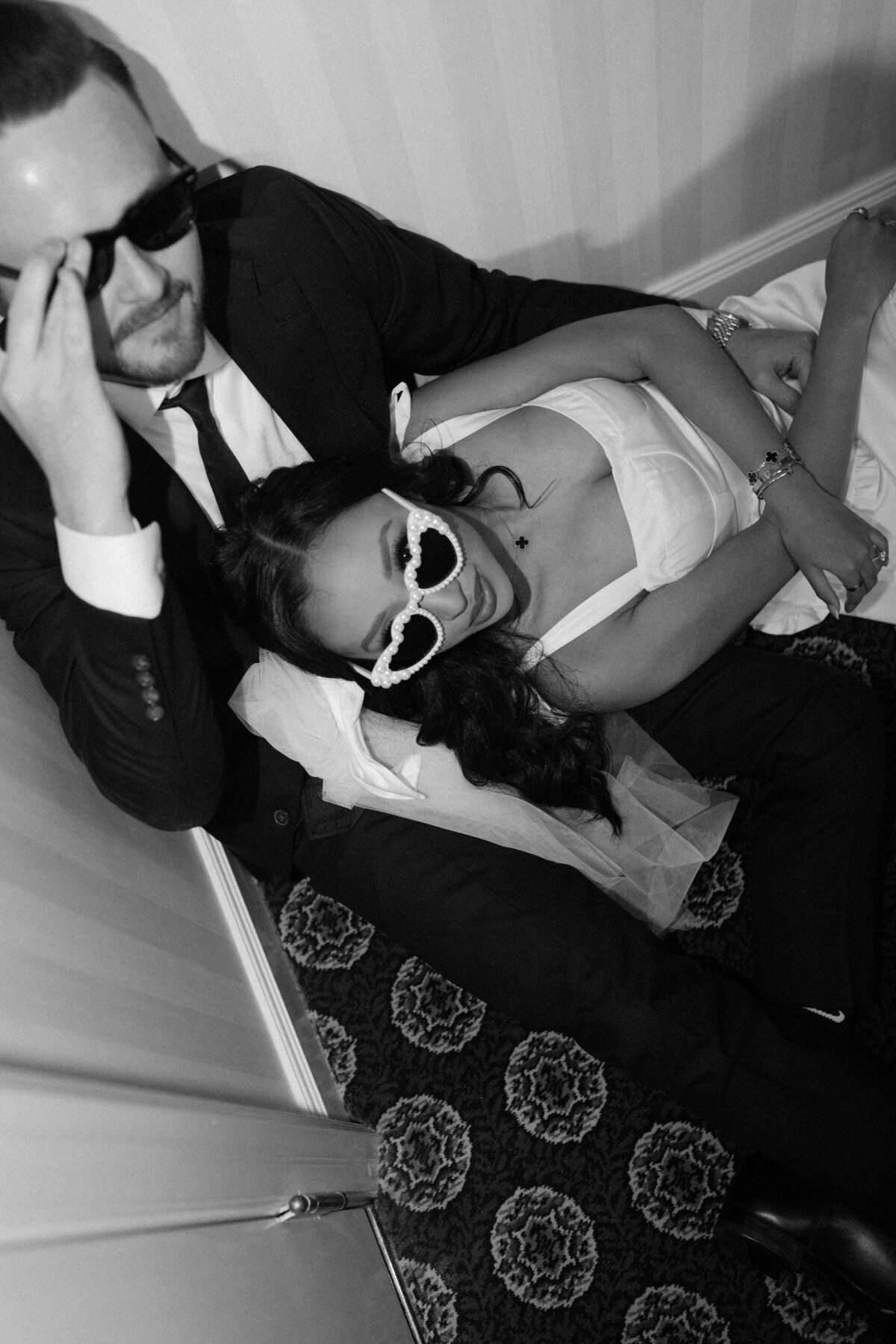 grand_america_hotel_engagements-145