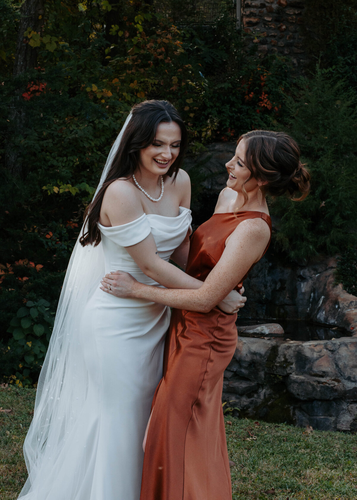 Bridal Party - K&T-28