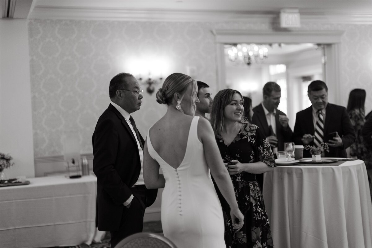 inn-on-boltwood-intimate-wedding-429