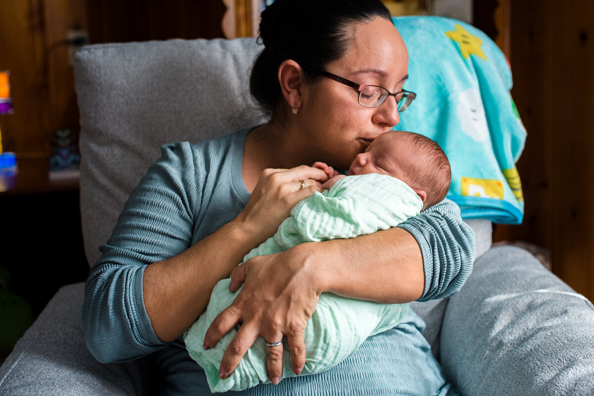 Annapolis-Newborn-Photograper-45
