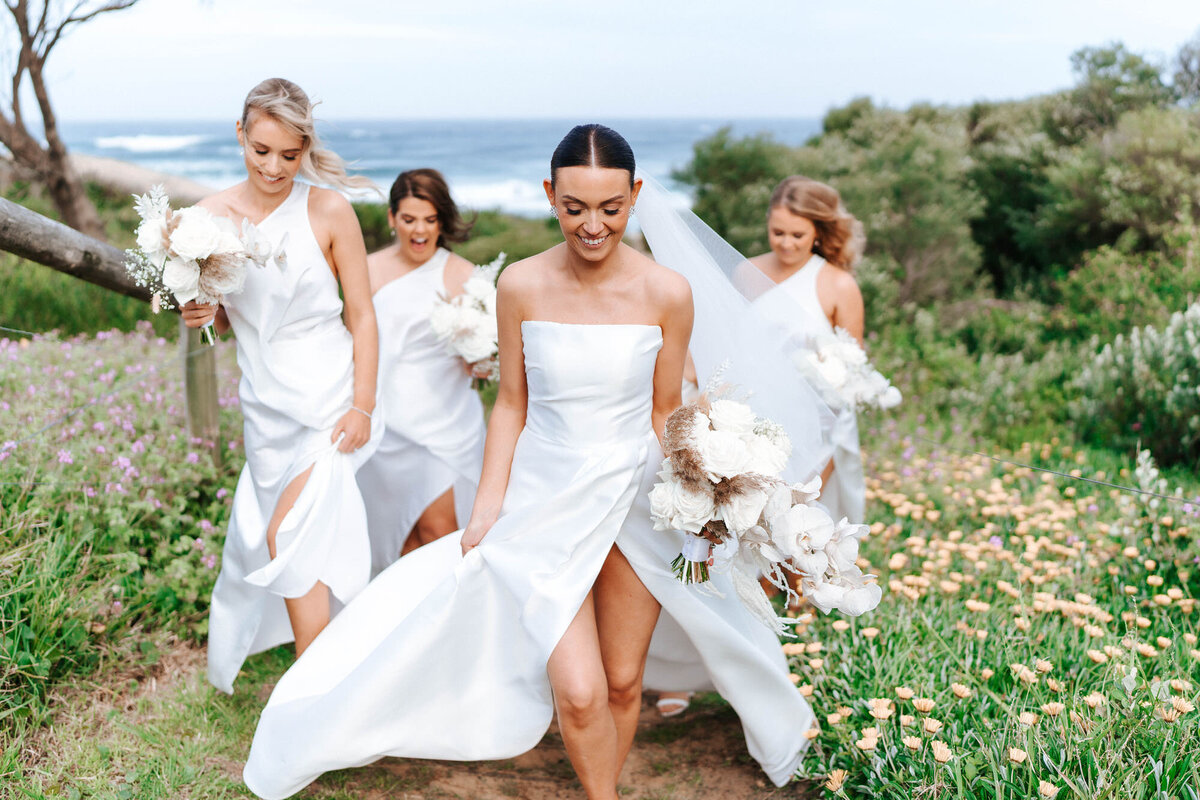 peta-lachlan-fredericks-wedding-752