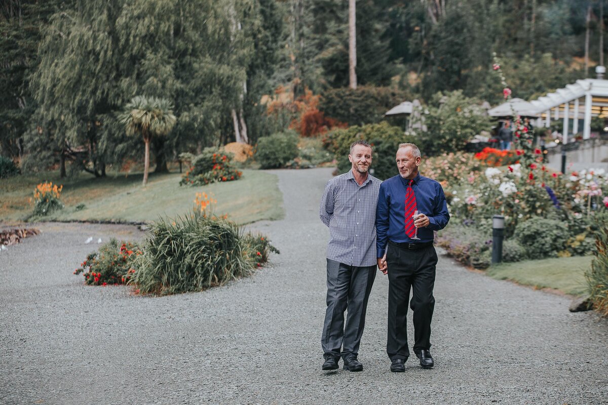Gary and Paul Walter Peak Wedding-214