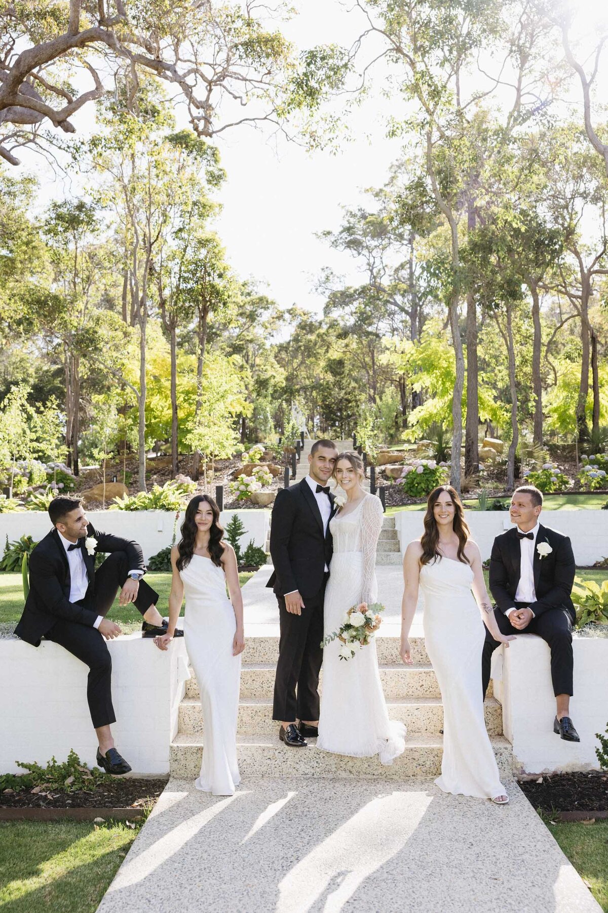 wedding-film-photographer-perth-1