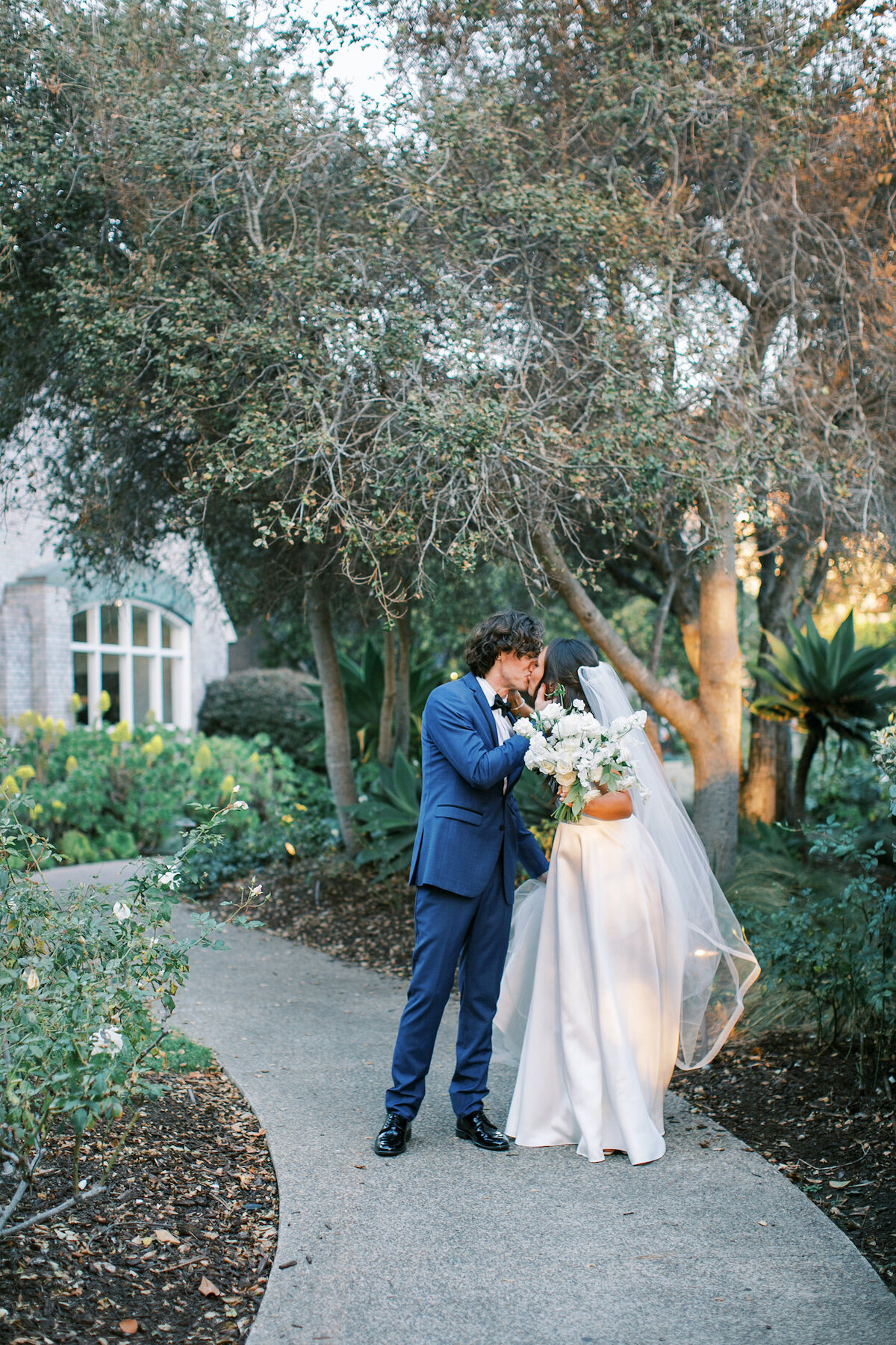 l'auberge-del-mar-wedding-planner-10