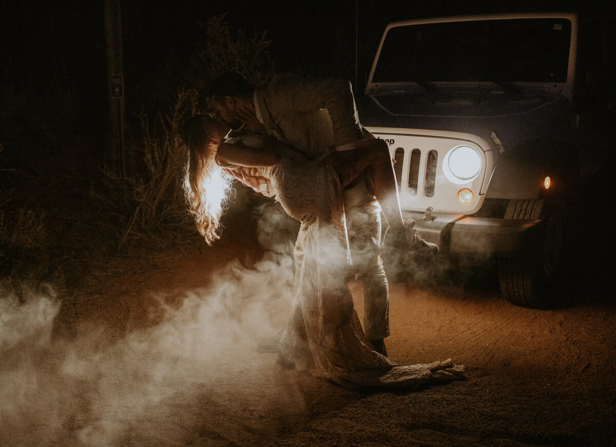 SOS_SEDONA099