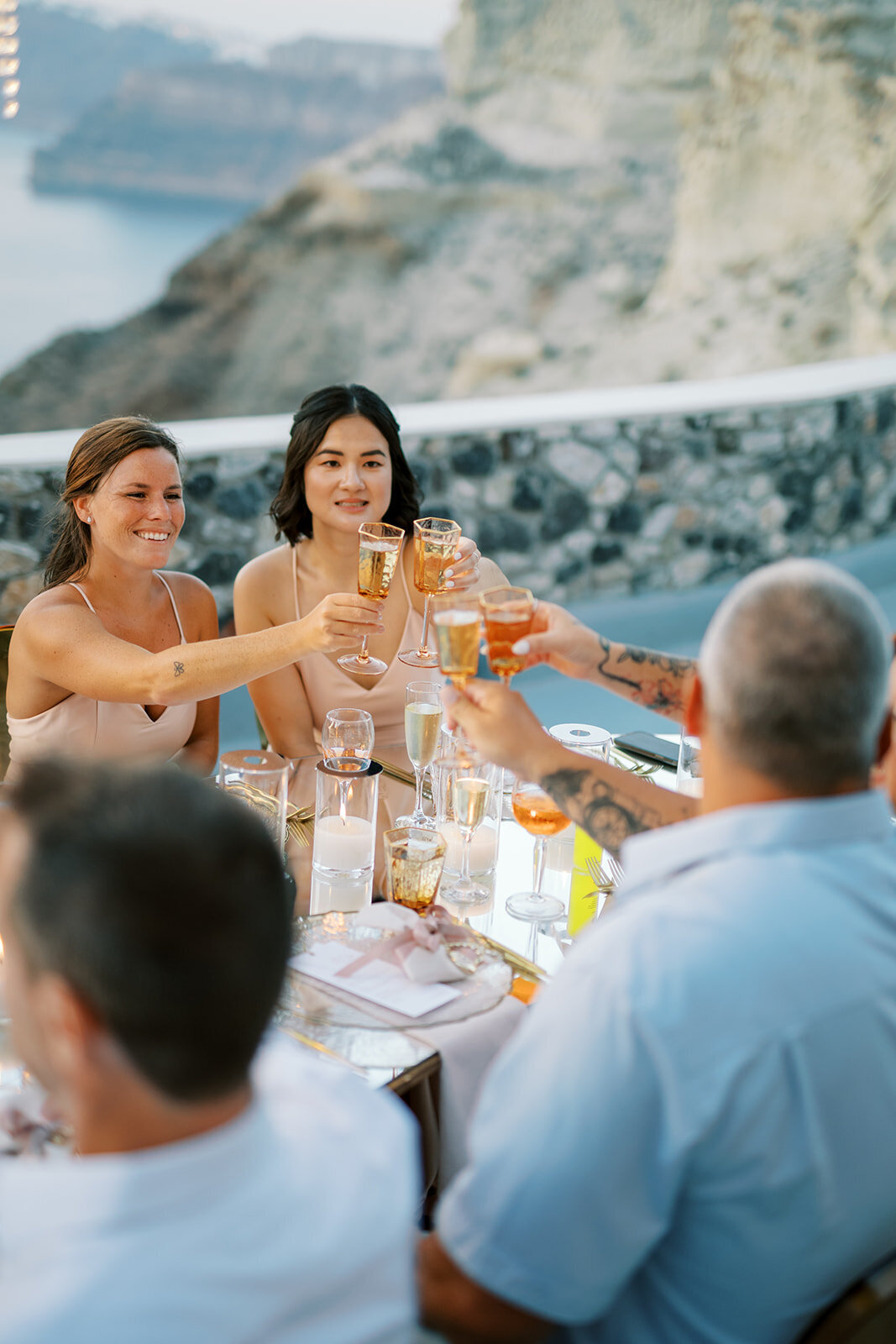 wedding planner in santorini (4)