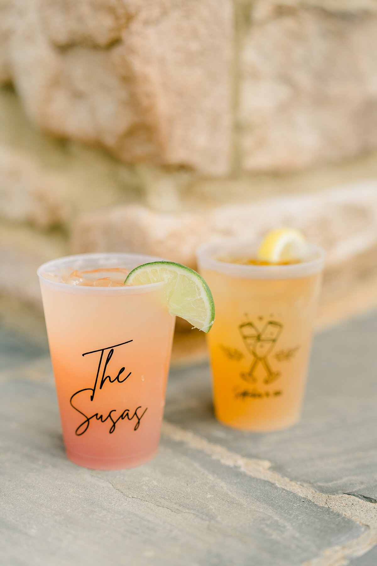 virginia beach wedding photographer_3998