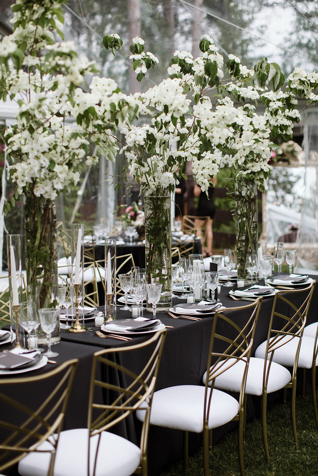 maine-hiddenpond-wedding-37