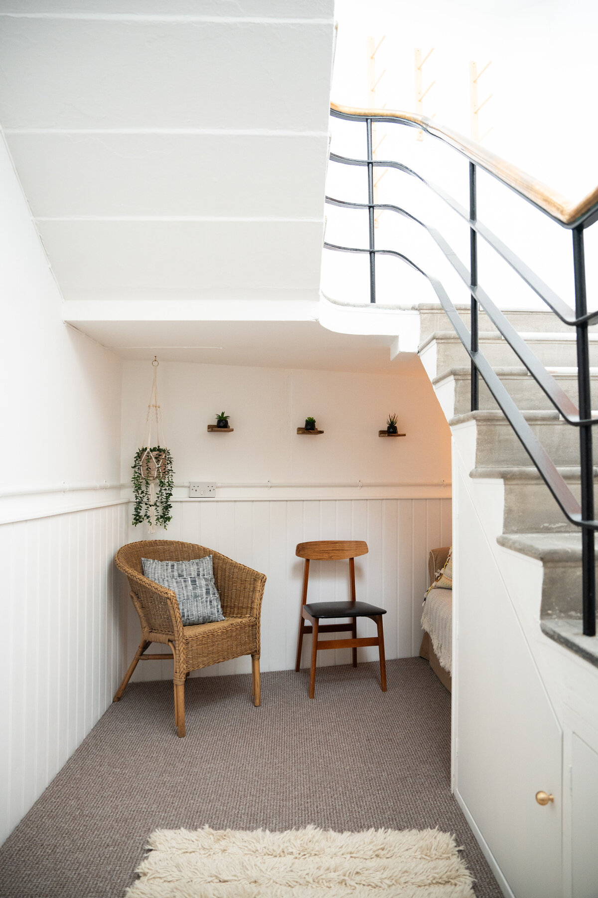 Cocobella Photography -48