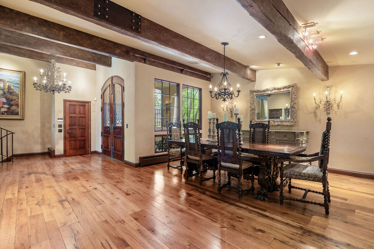 4545S.HighSt.-002