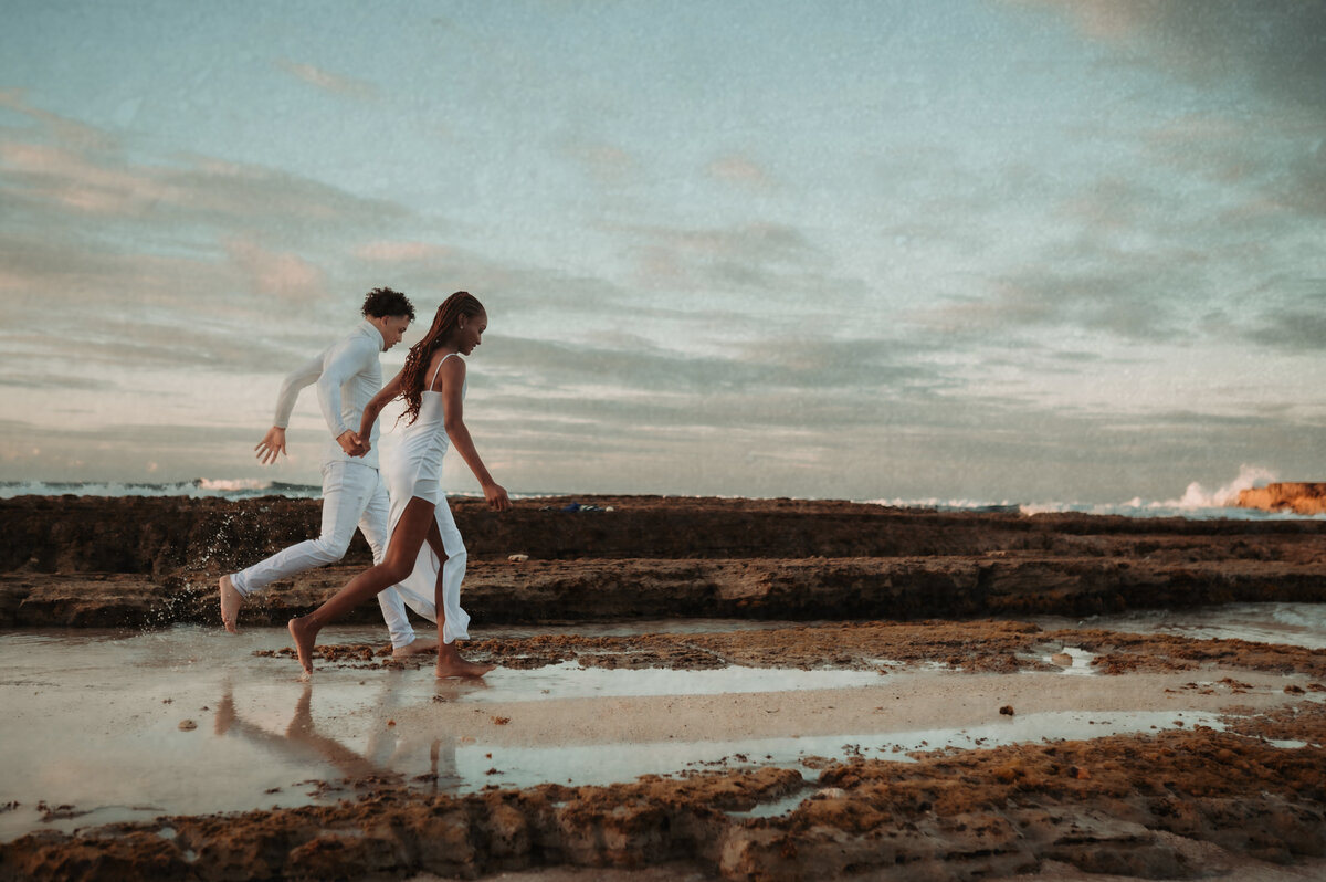 elopement-wedding-photographer-curacao