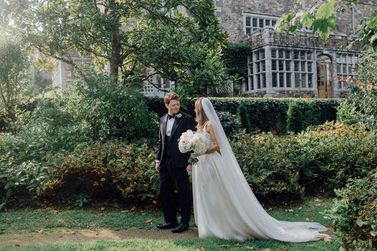 waterford-castle-wedding-photographer-Debi-Peter-62