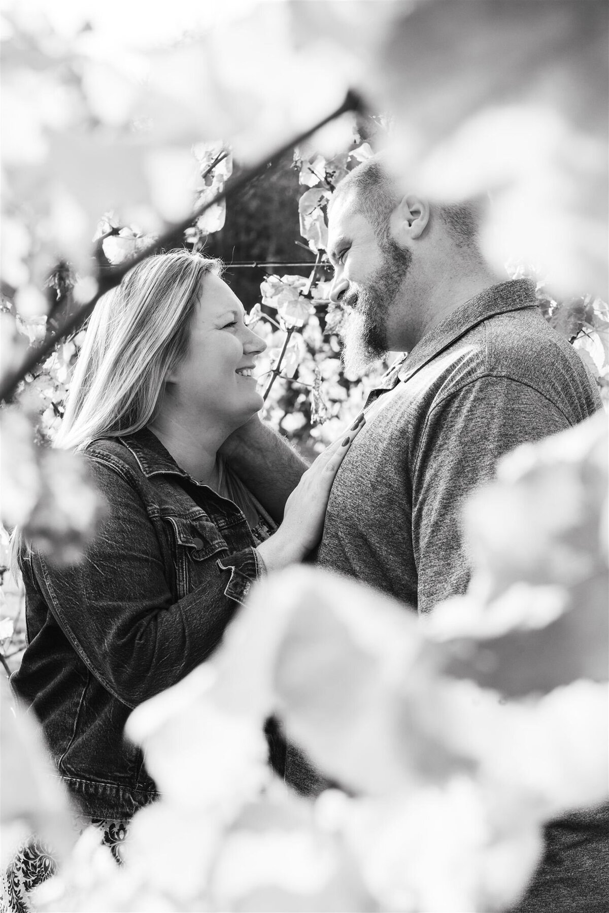 Abby and Jamie_Engagement -2024-11-0921_websize