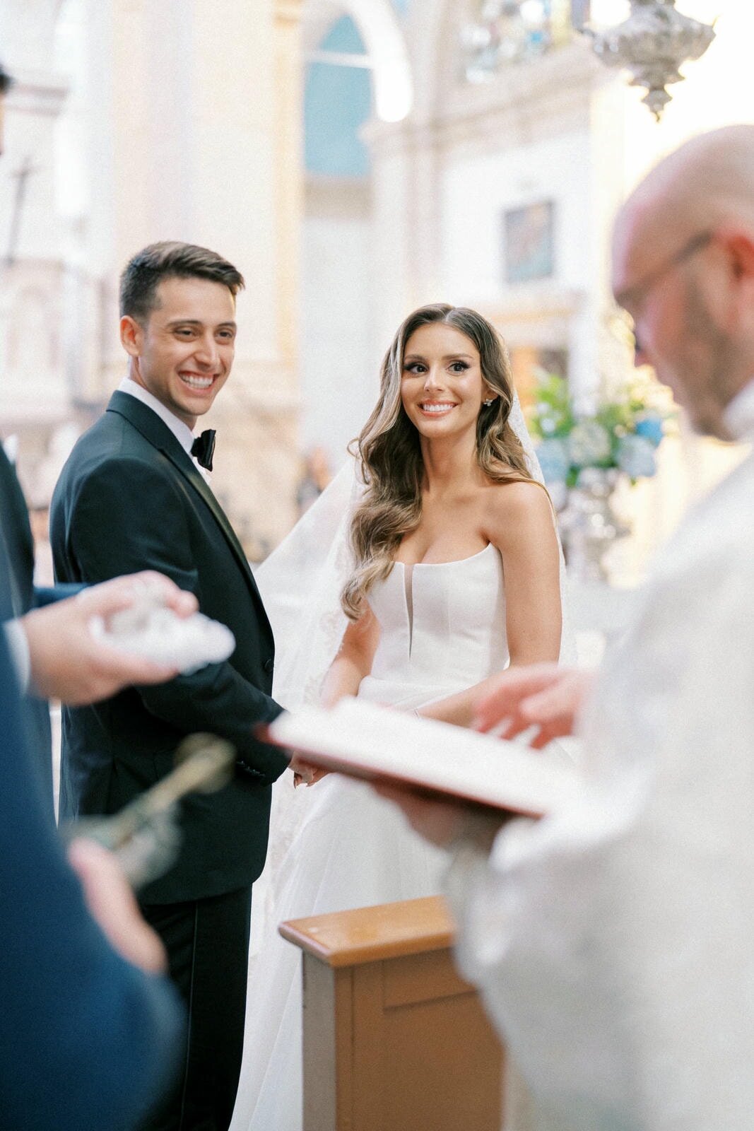 W13-Wedding-in-Porto-Montenegro-Frank-and-Alexa-2024-06-30-2500px-1127