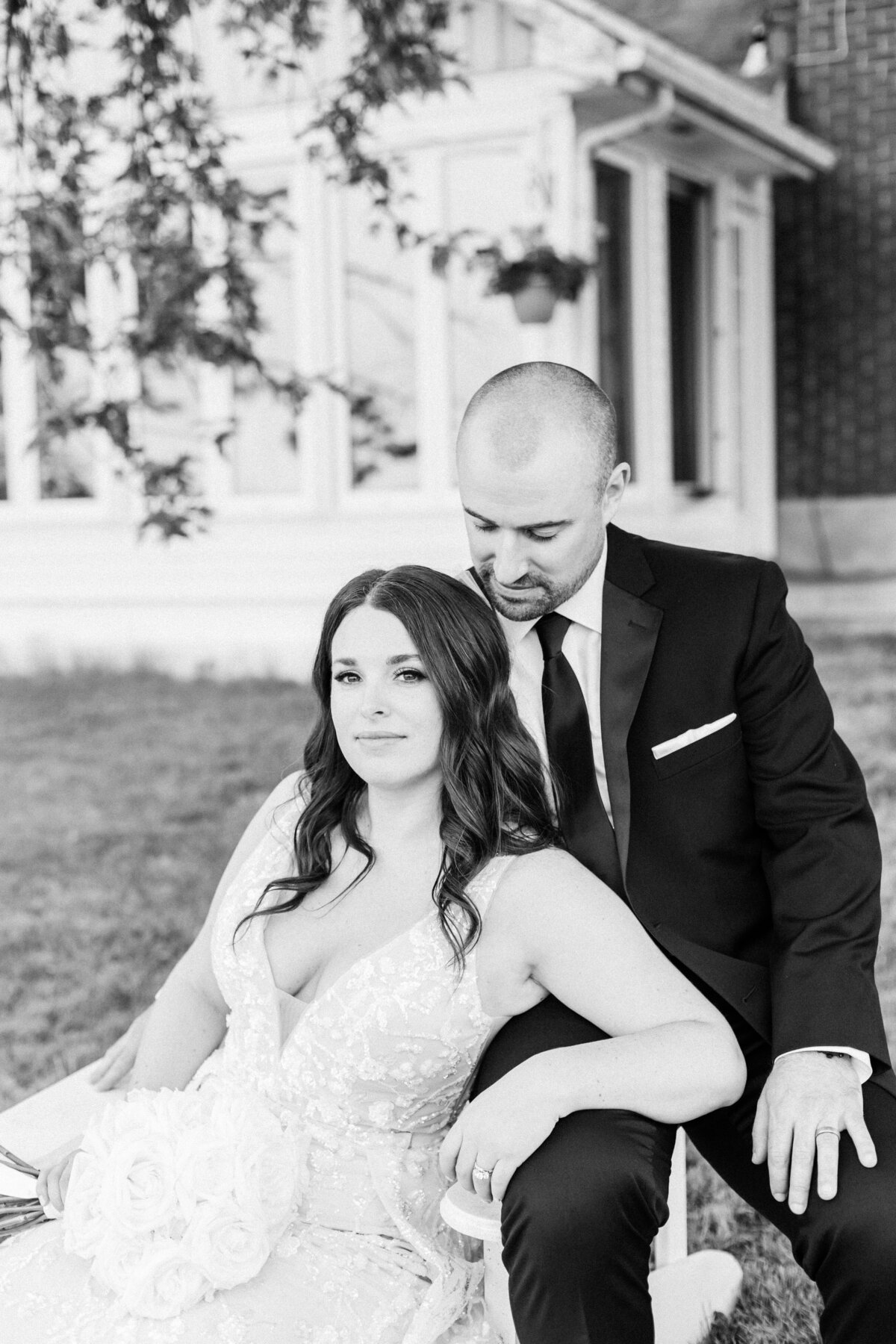 Kaitlyn & Phil Wedding - Sneak Peeks-68