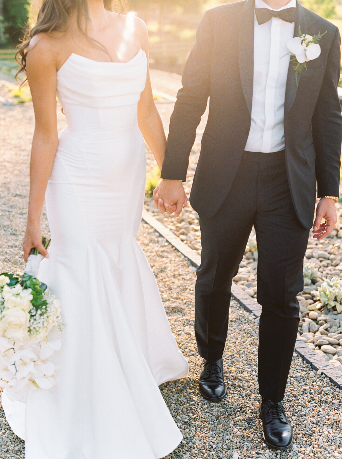 Bride&Groom,Part2_Madison&JoeWedding2025-11