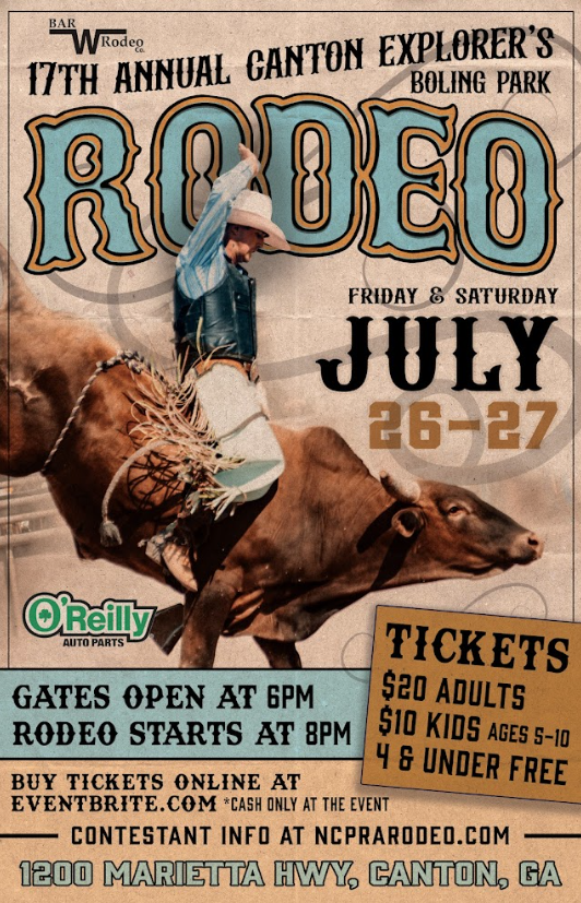 Screenshot 2025-11-03 141921