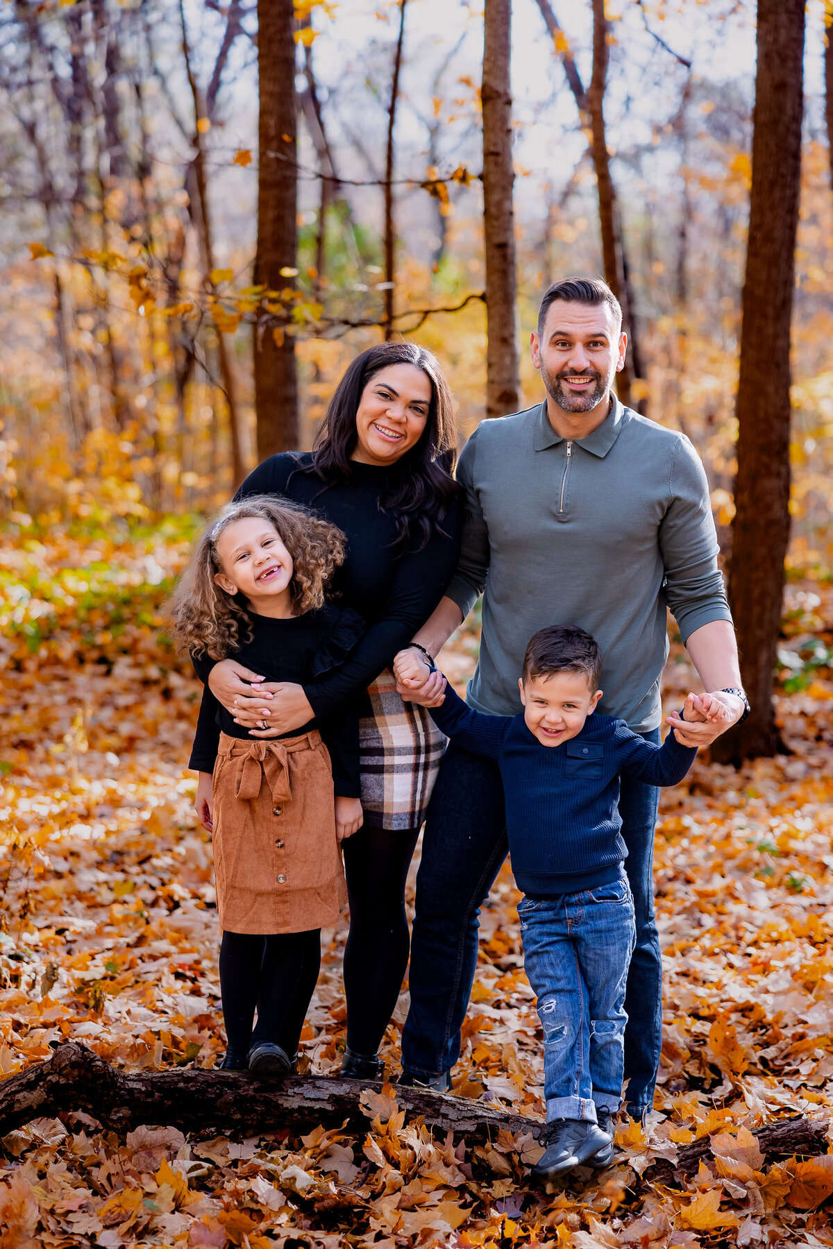 Hansen-Grujic-Family-Fall2023-125