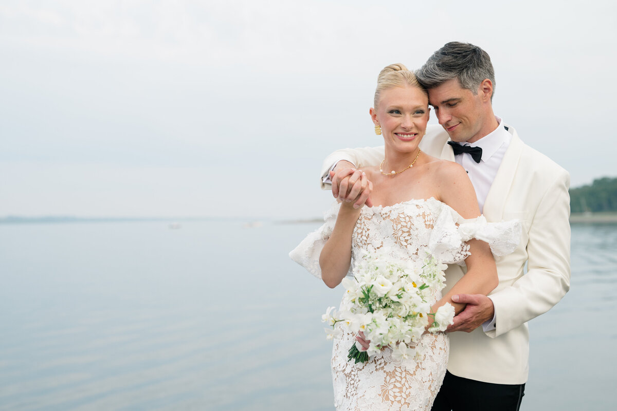couple-on-dock-0002