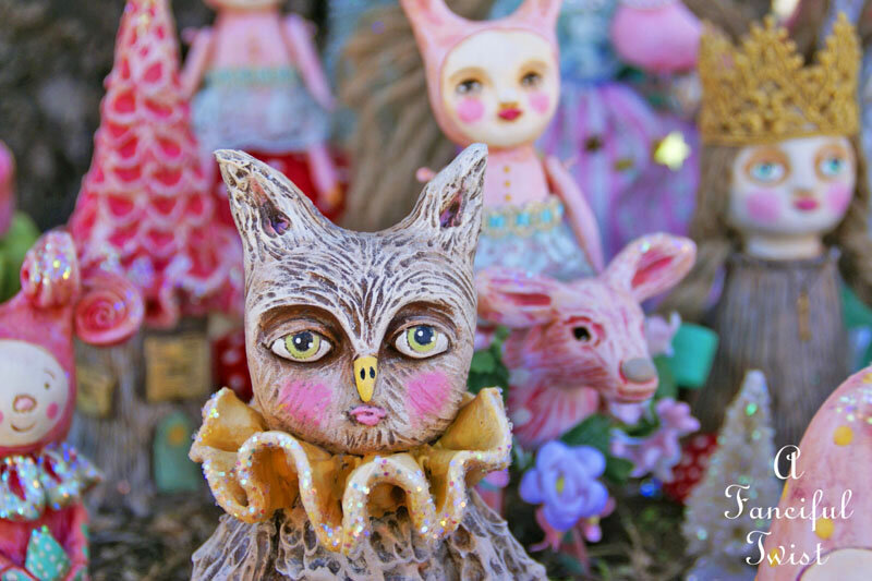 a-fanciful-twist-littles-2