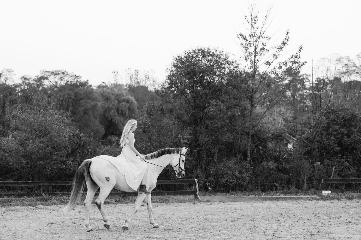 equestrian-photographer-saratoga-ny-180