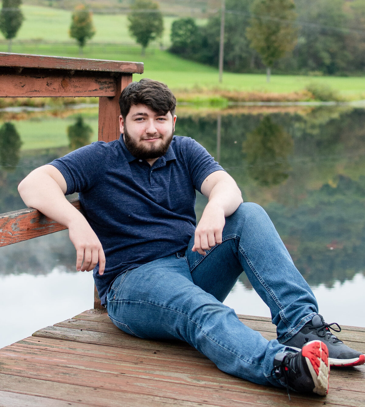 Senior9
