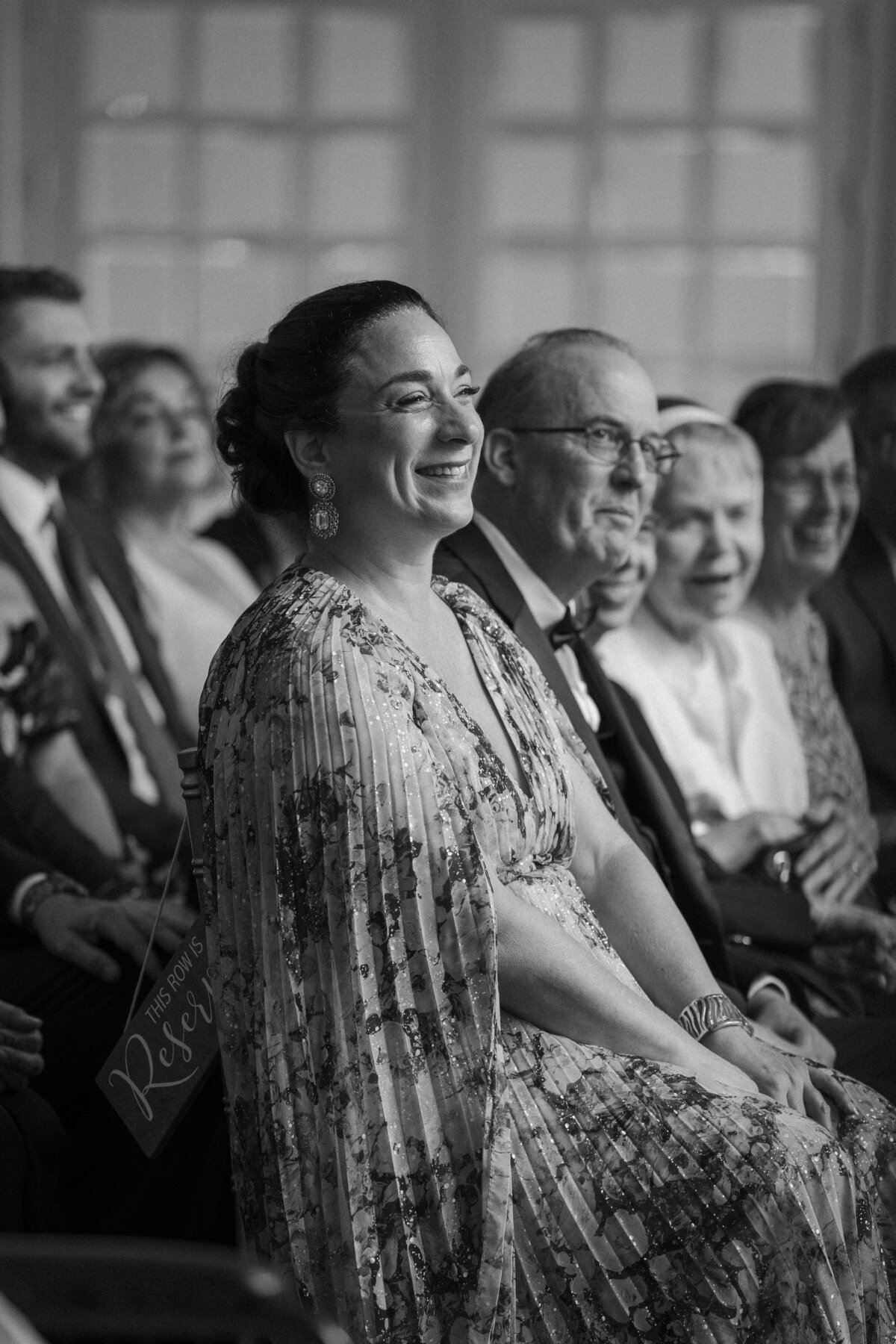 Ceremony-56 (1)