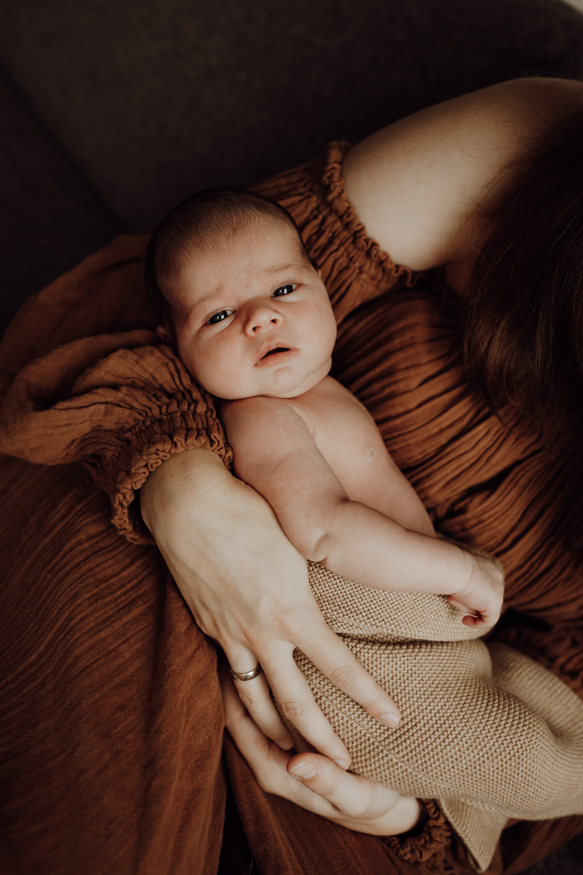 NewbornshootLieke (49 van 100)