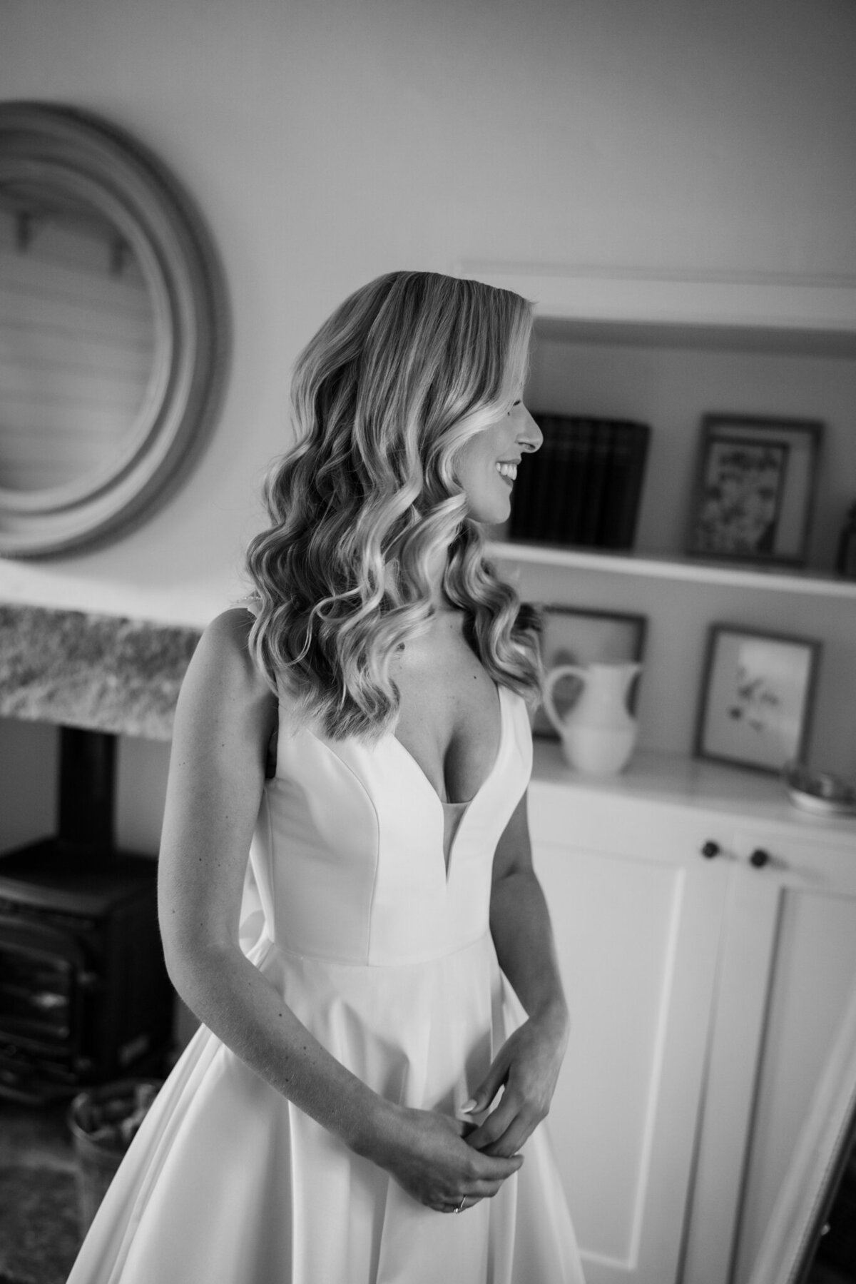 Colette & Jack - Middleton Lodge - Socials-19