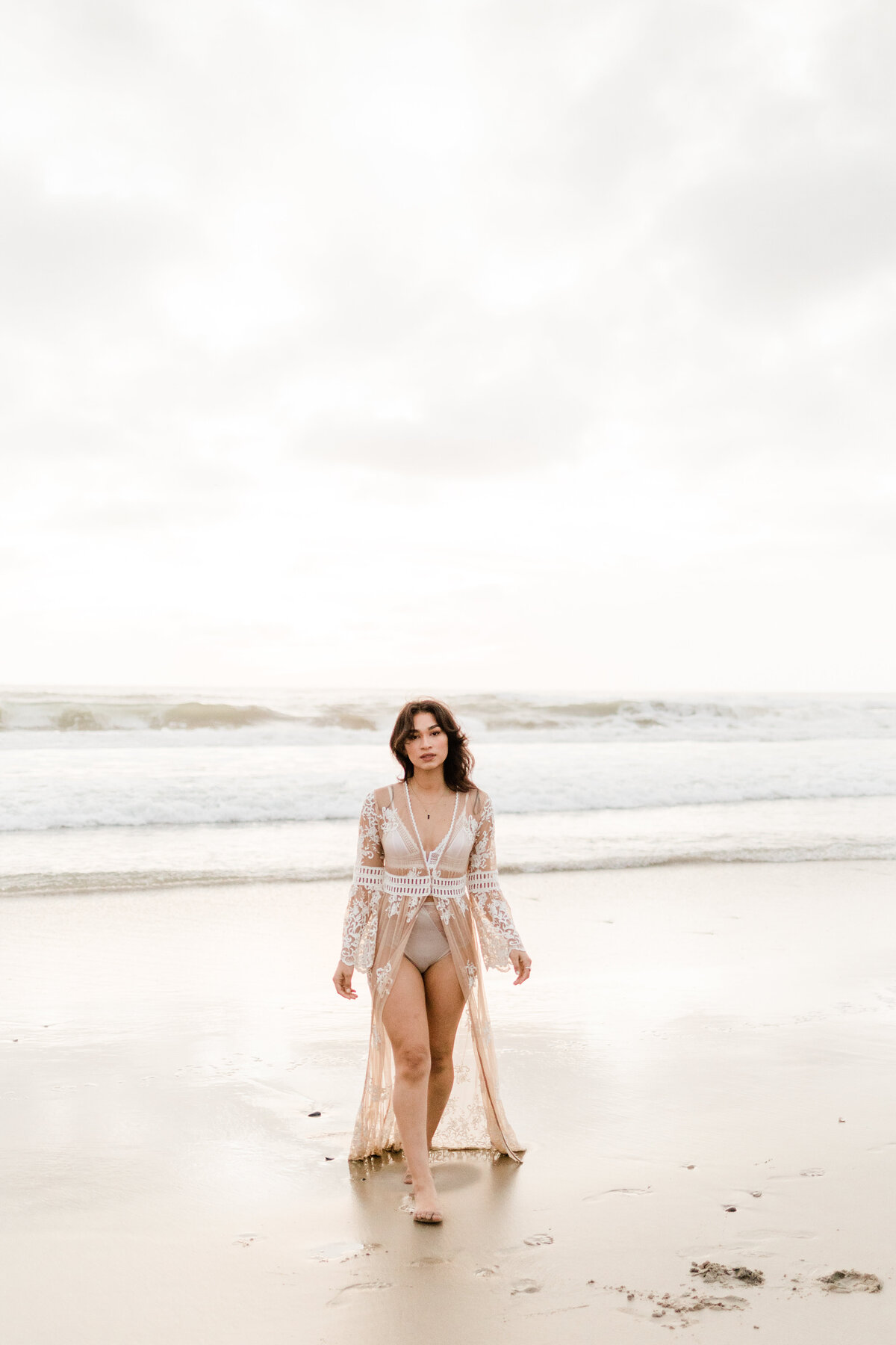 daniela-34