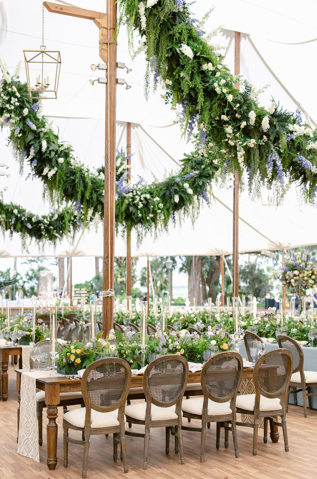 Wedding-Bluffton-South-Carolina-Wedding-Planner-16