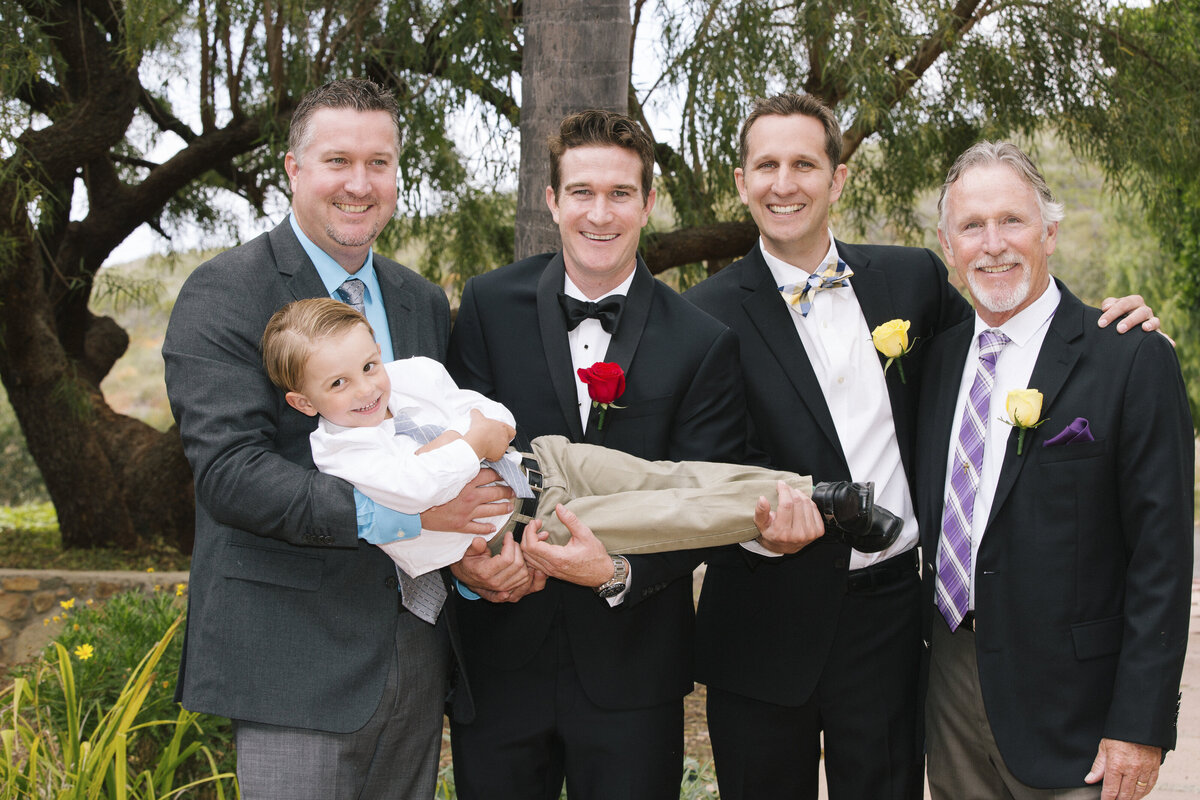 Caroline Morey Wedding Photographer San Diego Encinitas Private Estate-9172
