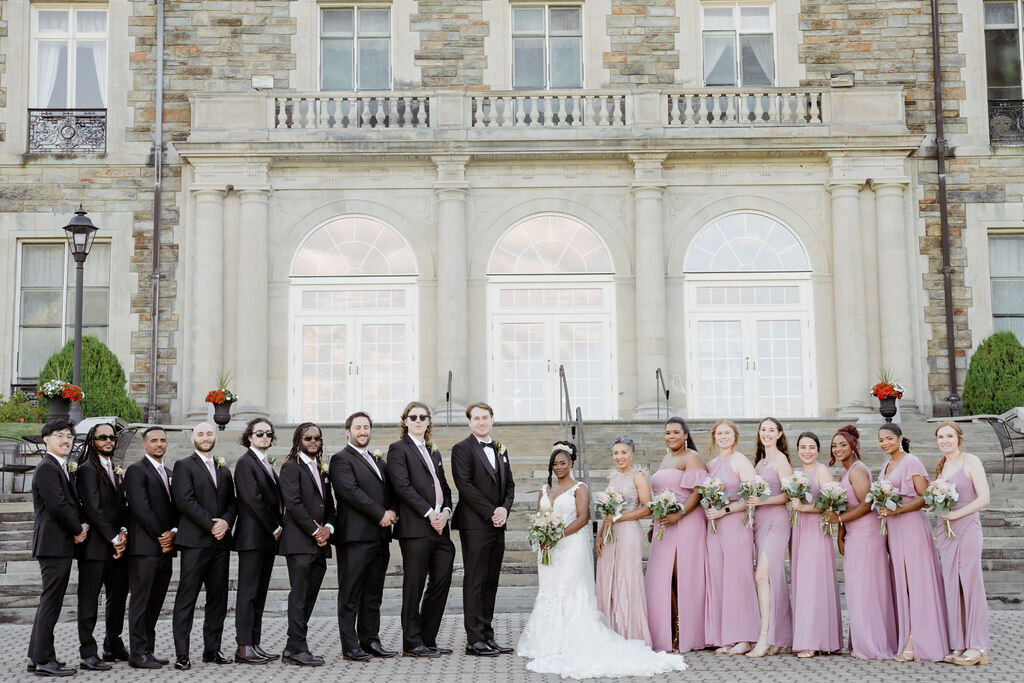 Isabel+Aiden_SneakPeeks-143