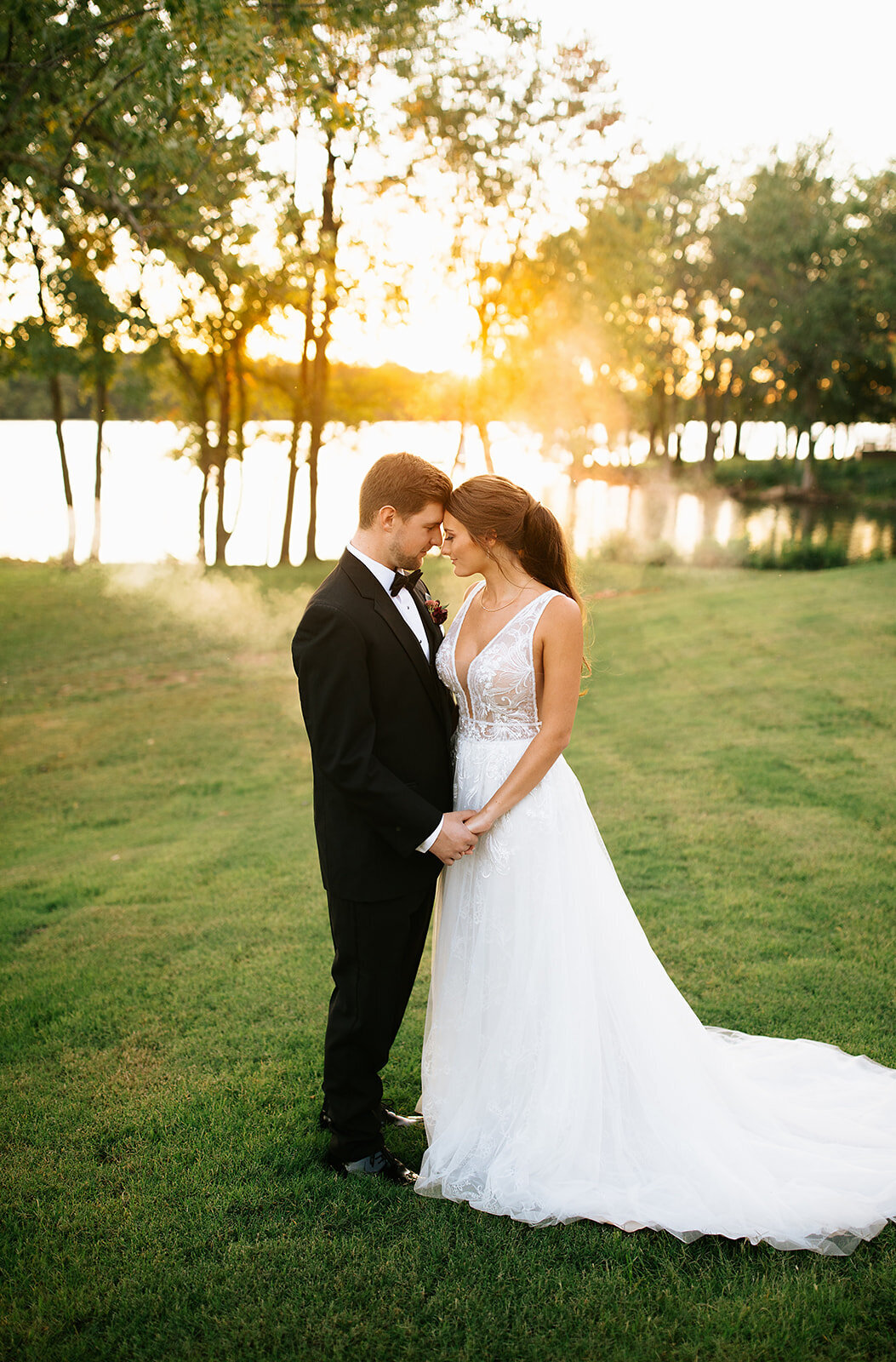 HeroncrestMoodyShoot_WhitPhotography-204