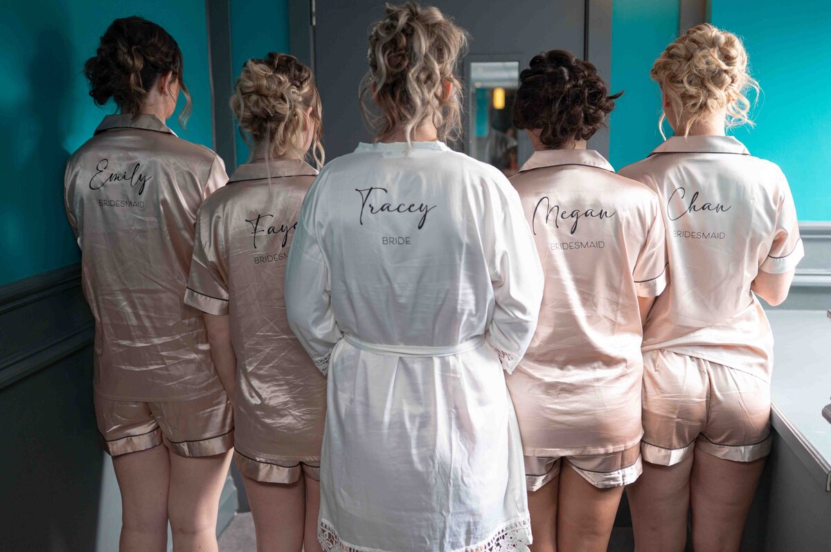 Carmen Sherred Photography-48