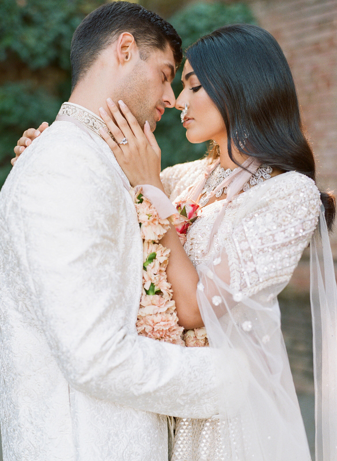 Filoli-Gardens-Wedding-9