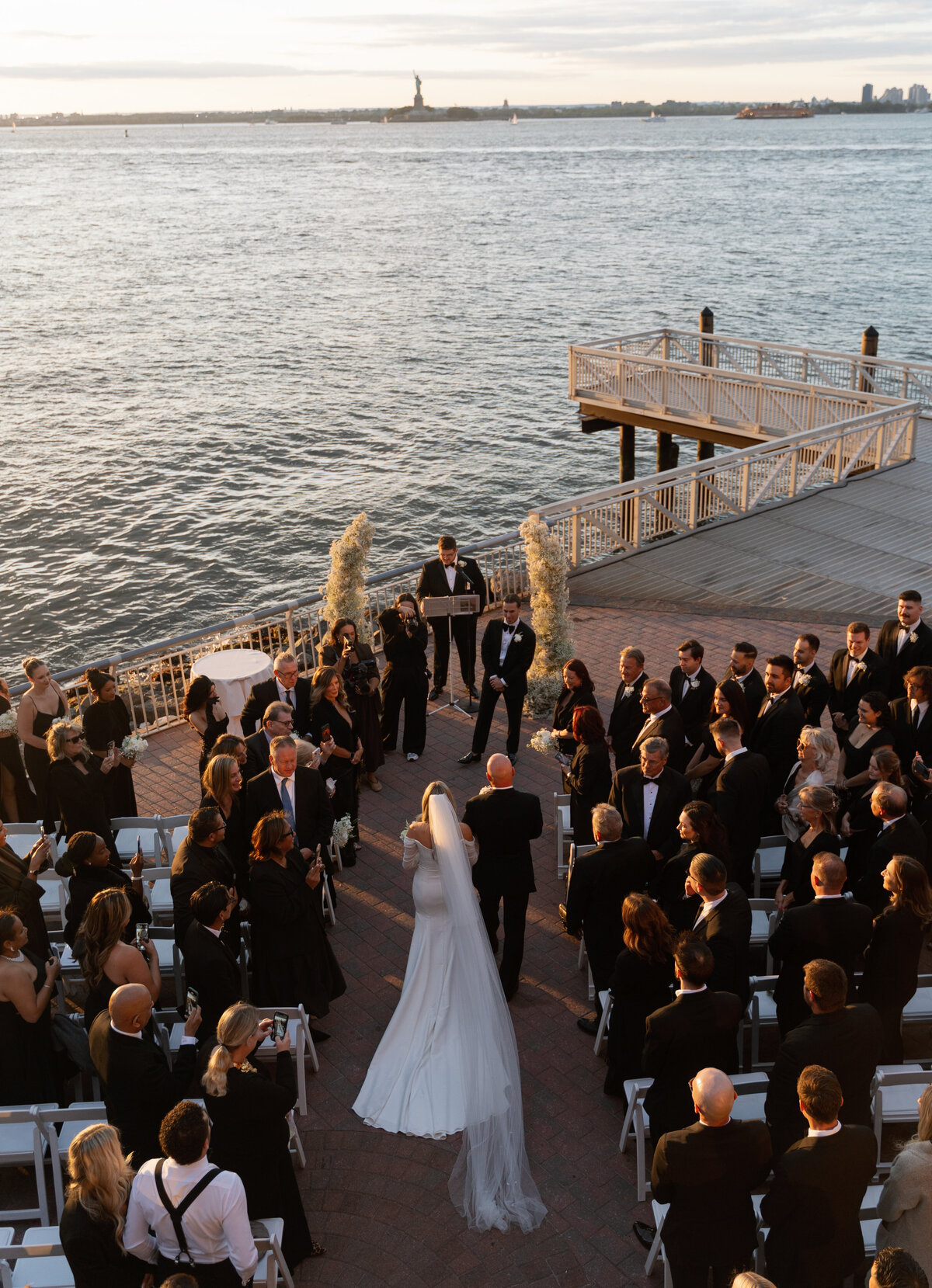 10.10 taylor & mike-8