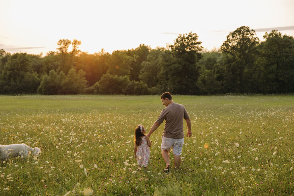 family-session-in-norfolk-ny (12)